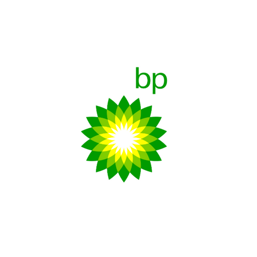 bp
