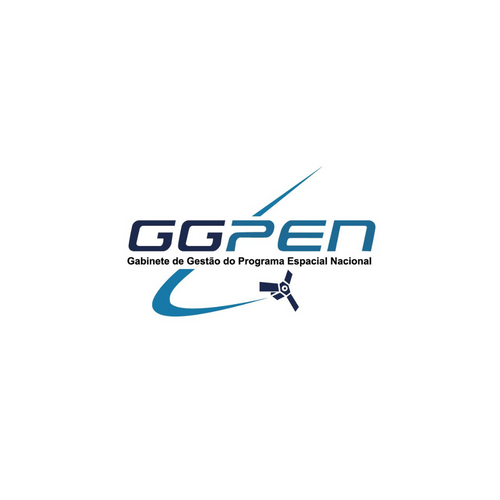 GGPEN