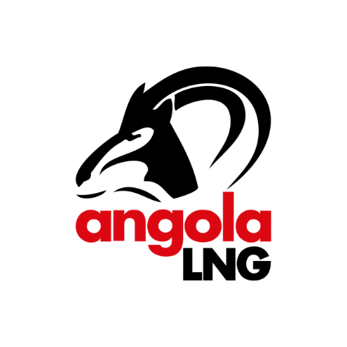 Angola LNG