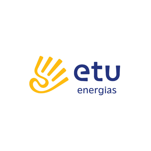 Energias Etu
