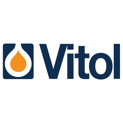 Vitol