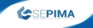 SEPIMA