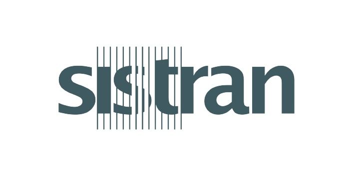 SISTRAN