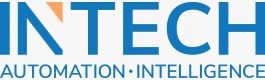 INTECH Automation Intelligence