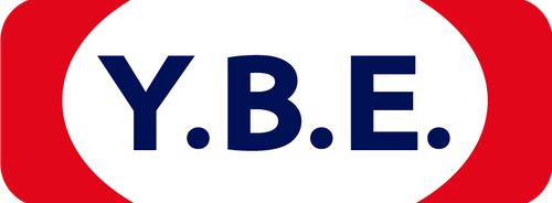 YBE