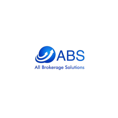 ABS
