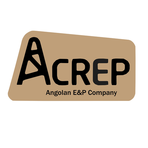 Acrep