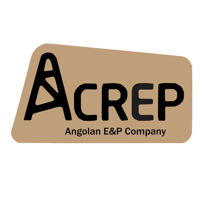 Acrep