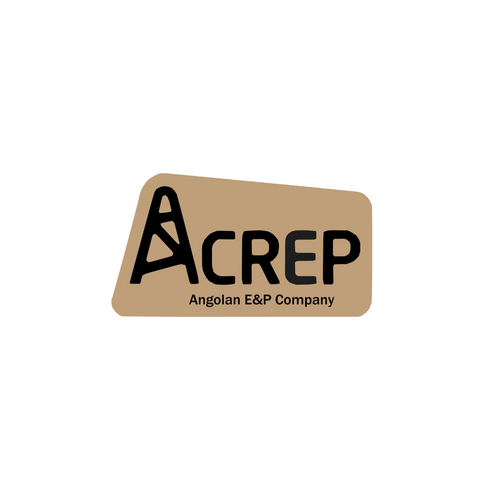 ACREP