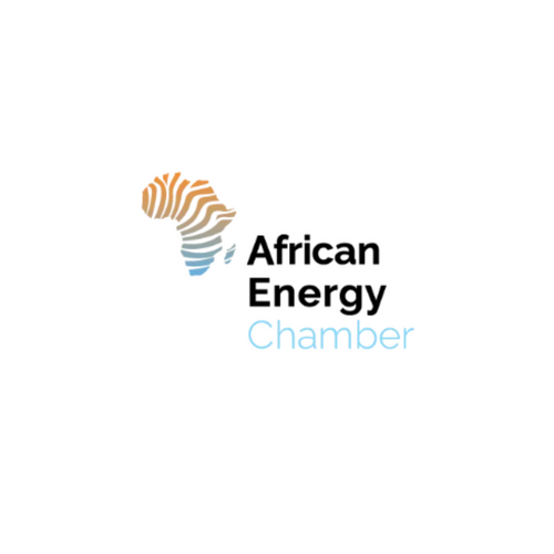 African Energy Chamber