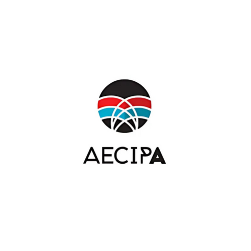 AECIPA