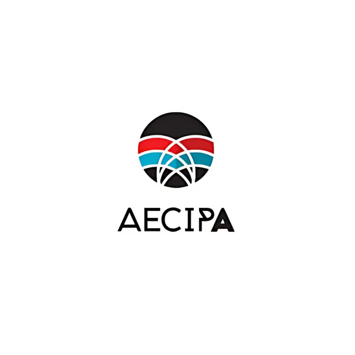AECIPA