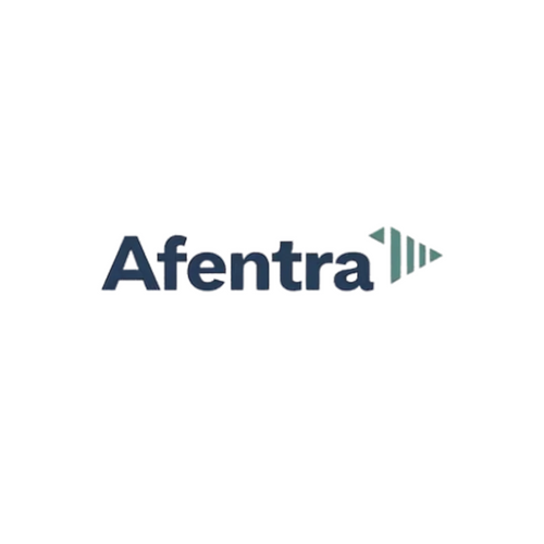 Afentra