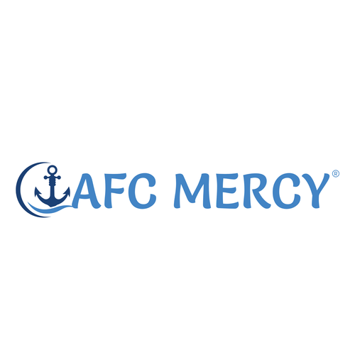 AFC Mercy