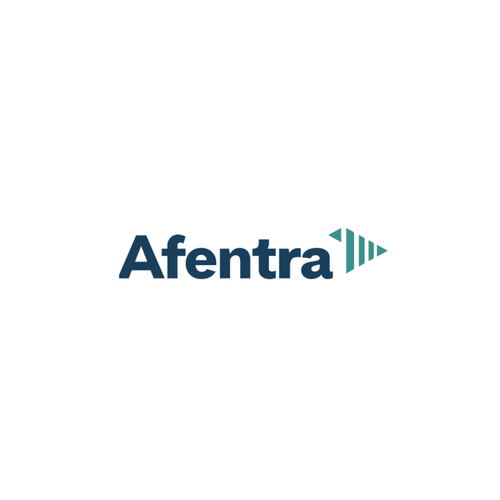 AFENTRA