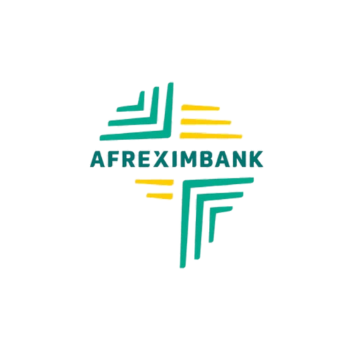 Afreximbank