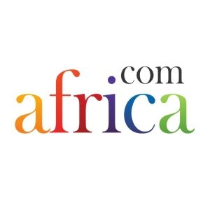 Africa.com