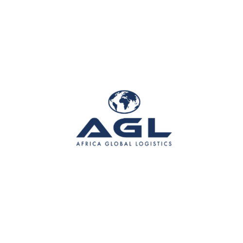 AGL