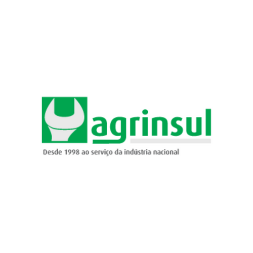 Agrinsul