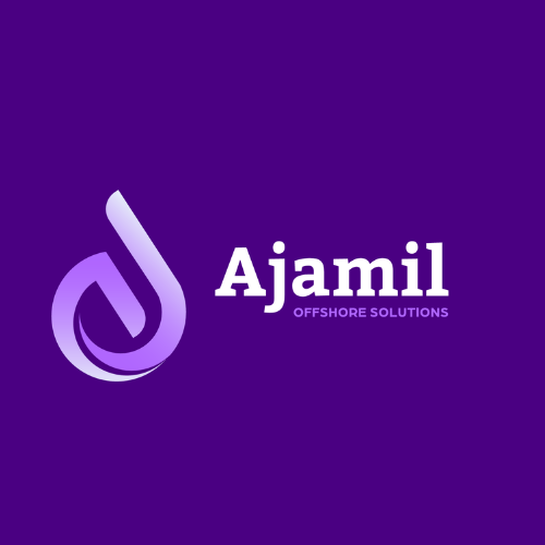 Ajamil
