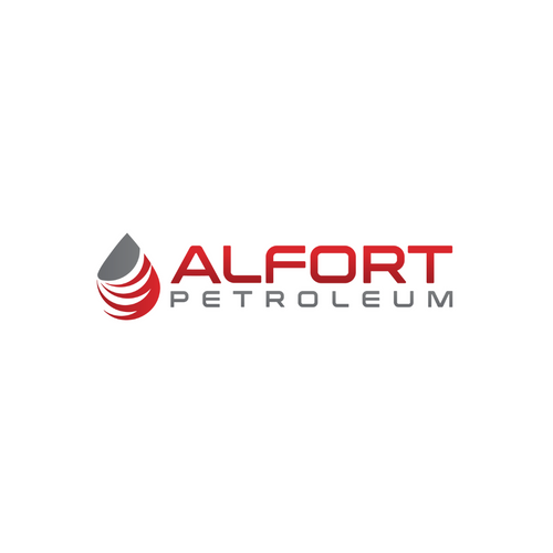 Alfort Petroleum
