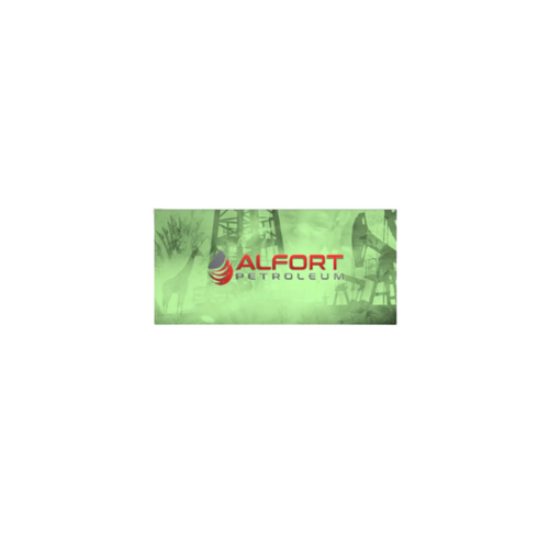 Alfort Petroleum