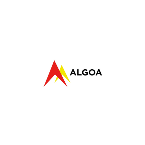 ALGOA