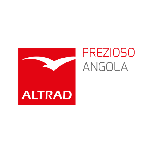 PREZIOSO ANGOLA