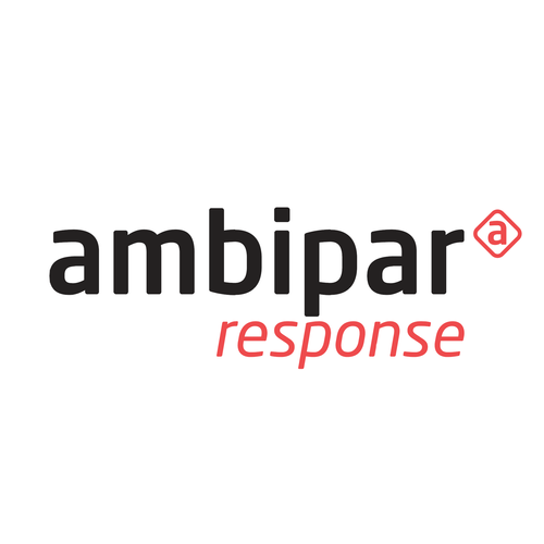 Ambipar Response