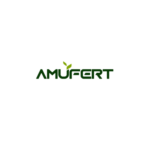 Amufert