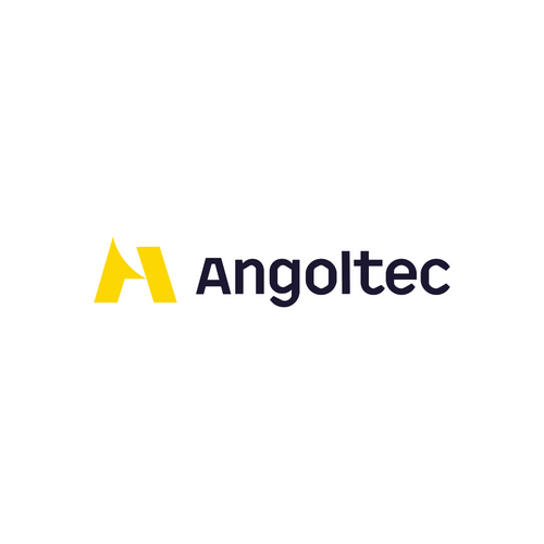 Anglotec