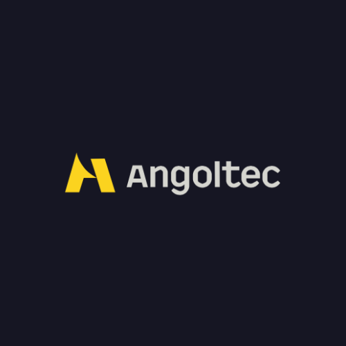 Angoltec