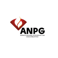 ANPG