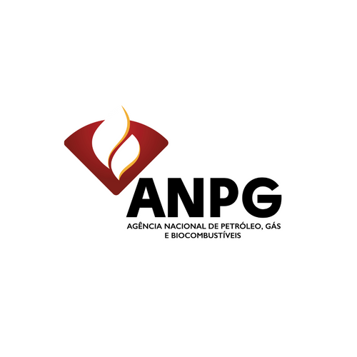 ANPG