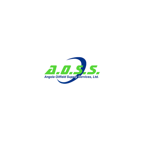 A.O.S.S