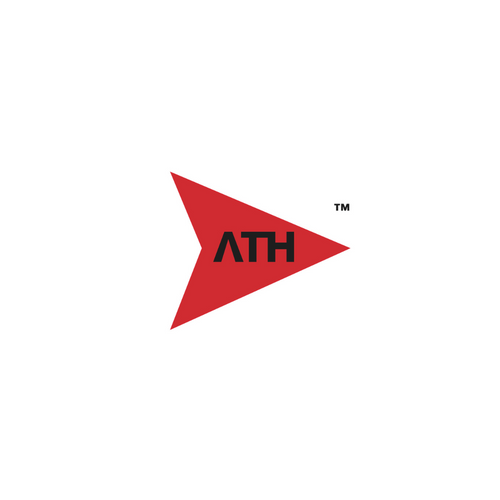 ATH Trading