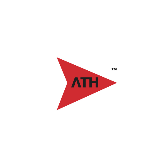 ATH Trading