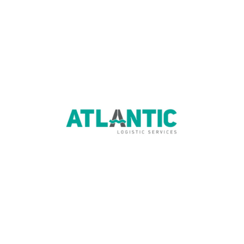 ATLANTIC LOGISTIC SERVICES