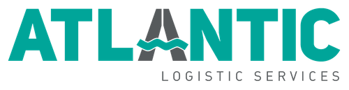ATLANTIC LOGISTIC SERVICES