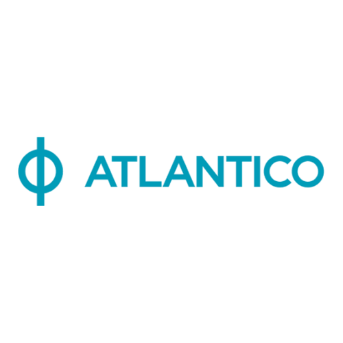 Atlântico