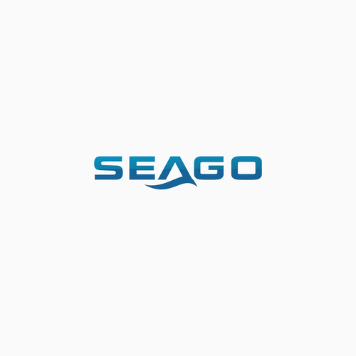 SEAGO