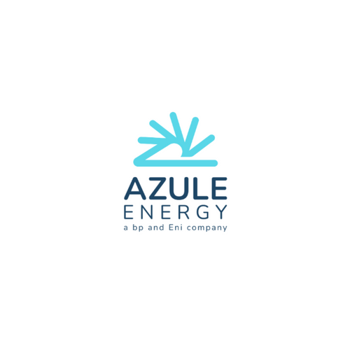 Azule Energy