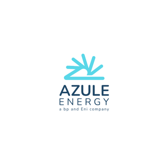 Azule Energy