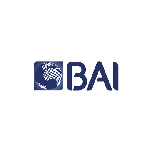 Banco Bai