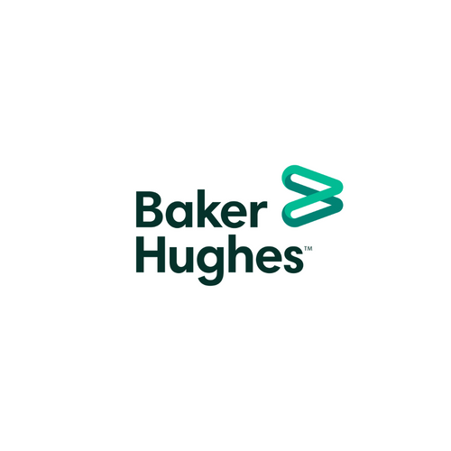 Baker Hughes
