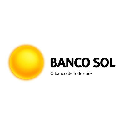 Banco Sol