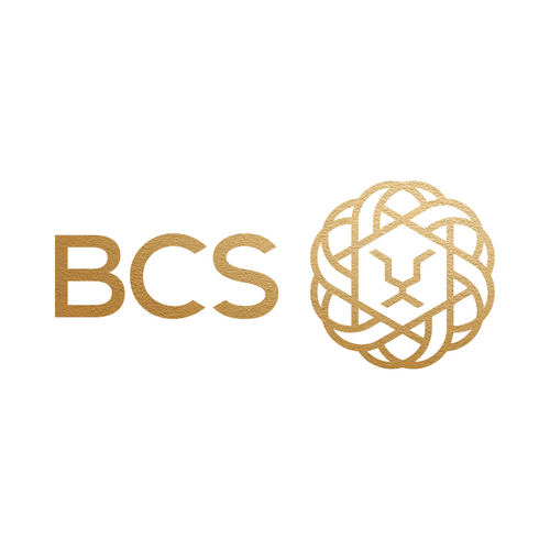 BCS