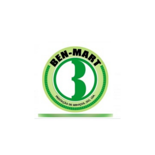 Benmart