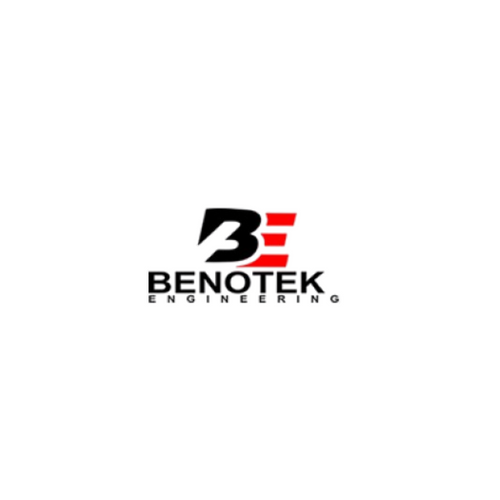 Benotek
