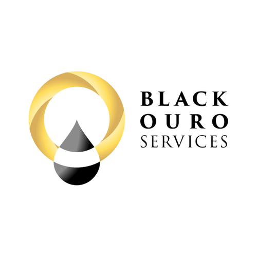 Serviços da Black Ouro
